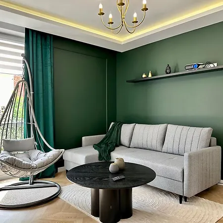 Filmowy Za Ratuszem *