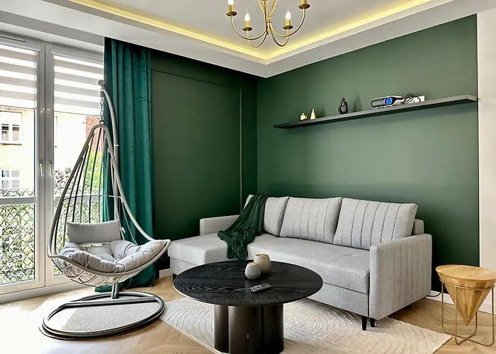 Filmowy Za Ratuszem *