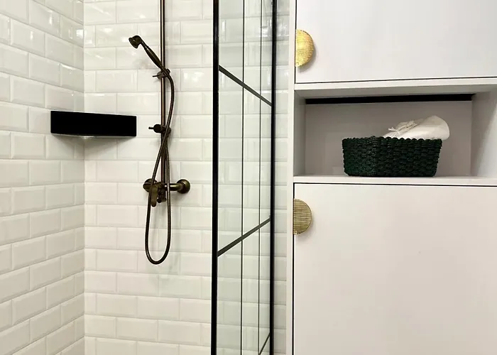 Filmowy Za Ratuszem *